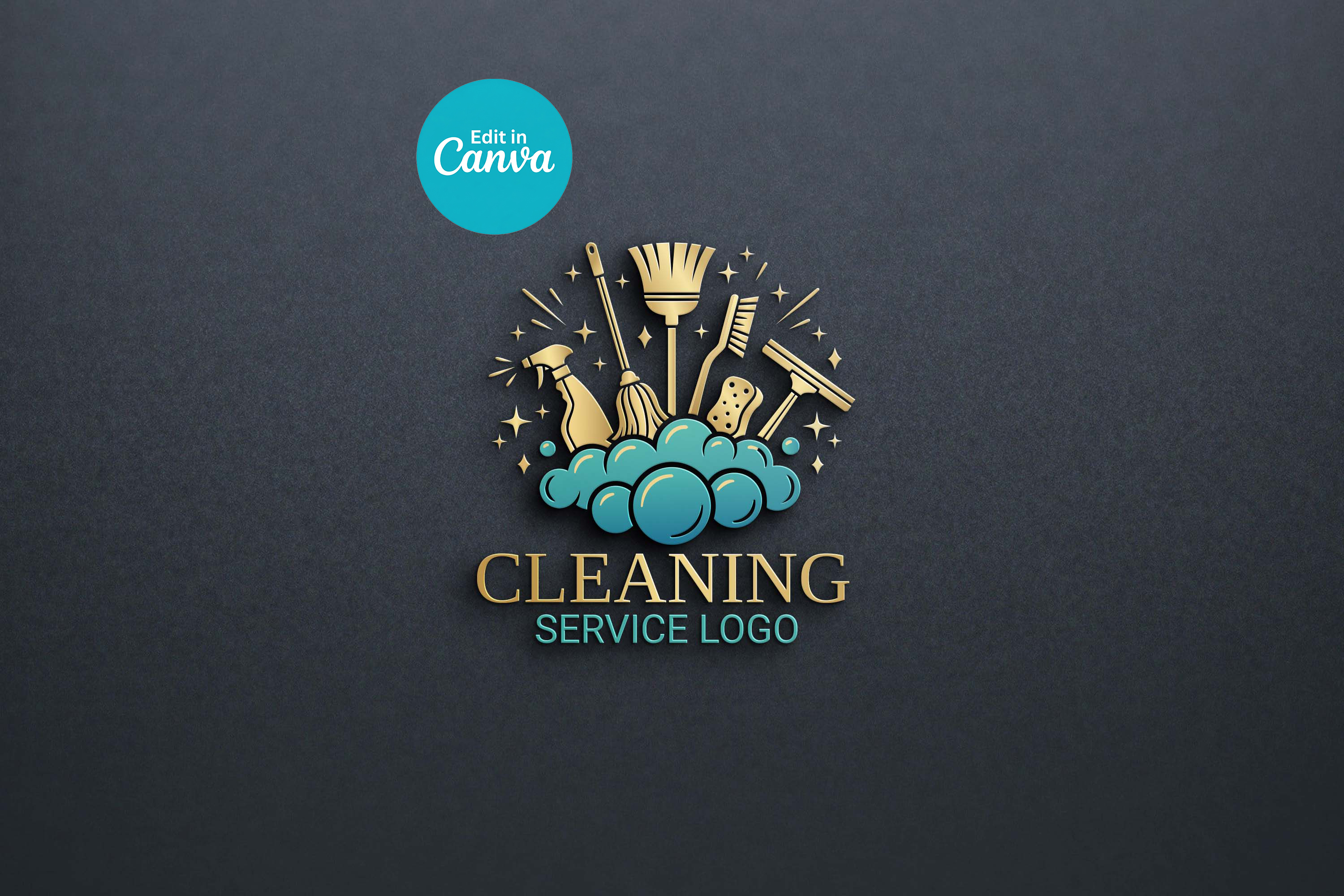 Logo design 17